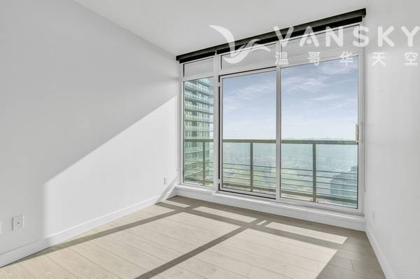 260201174012_Bedroom 02.jpg